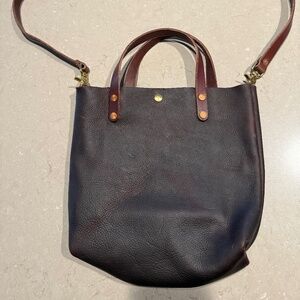 KMM&CO Tote Bag